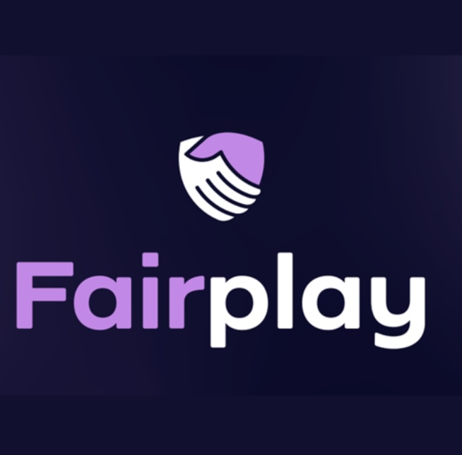 Fairplay Exchange
