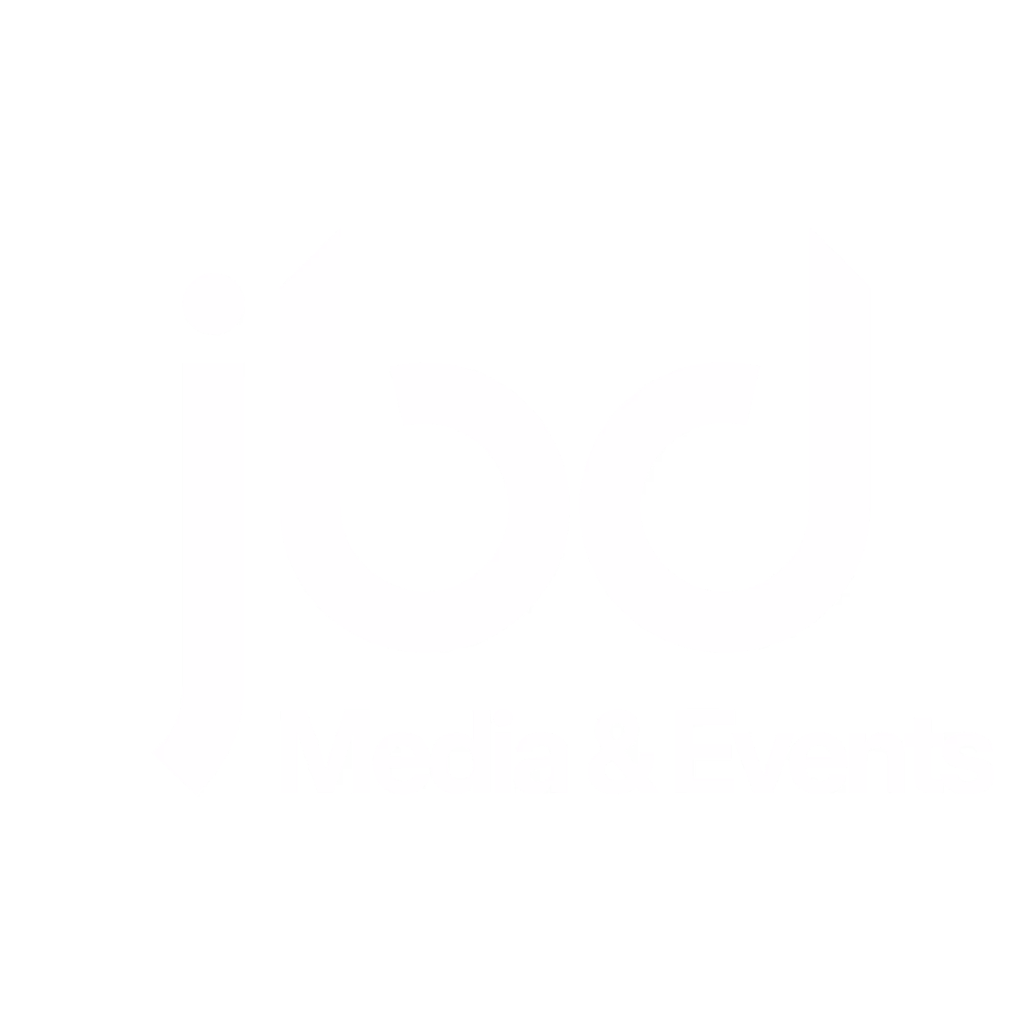 JBD Events