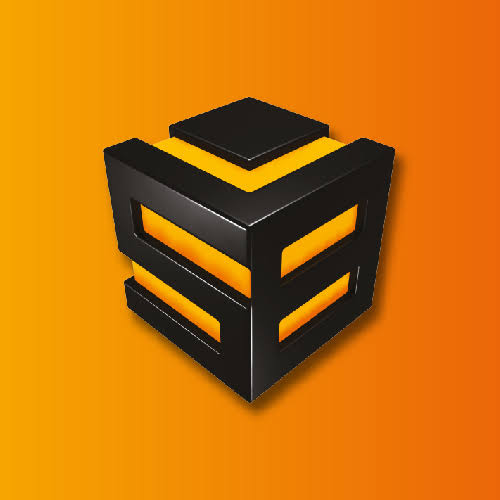 Standbuilder