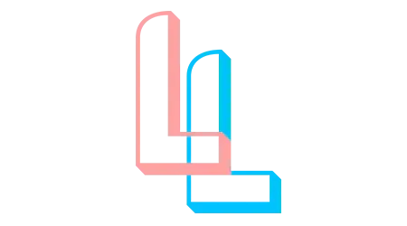 Like it Love it Events
