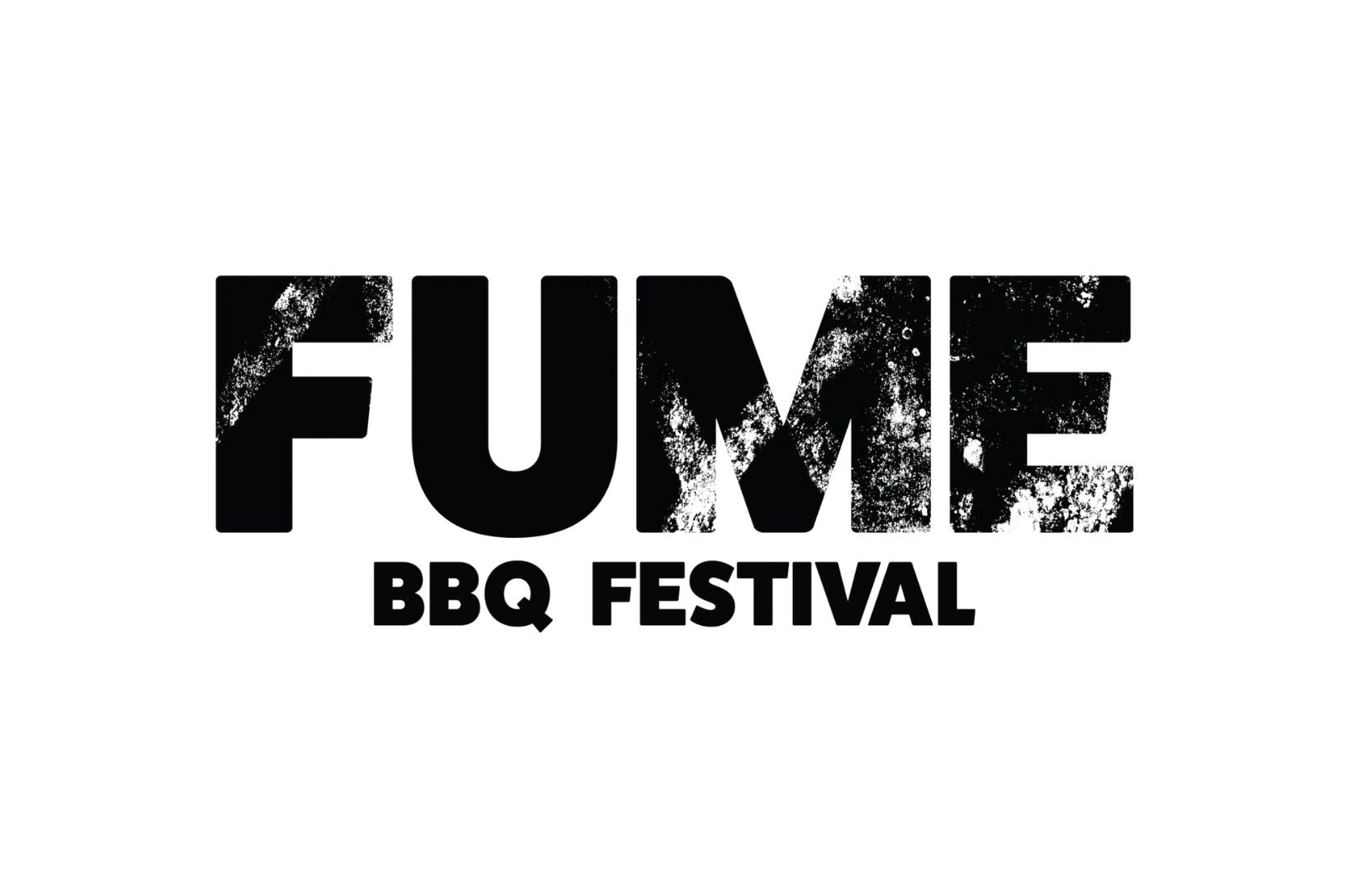 Fume BBQ Festival