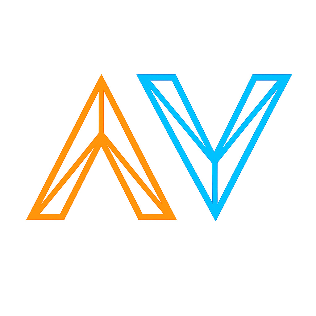 Immersive AV