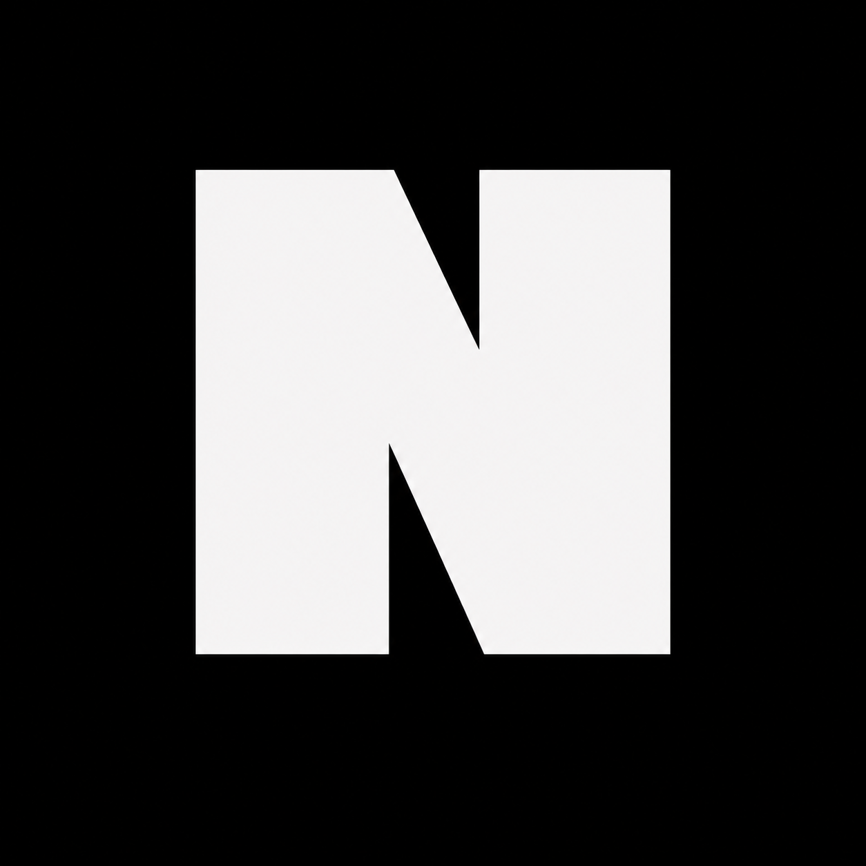 Notion Management