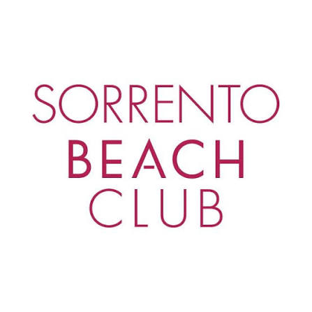 Sorrento Beach Club