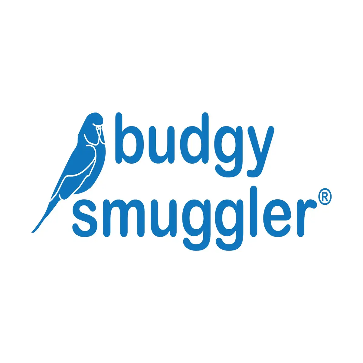 Budgy Smuggler