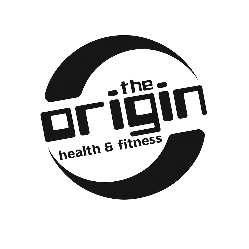 Origin Gym