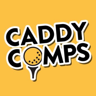 Caddy Comps