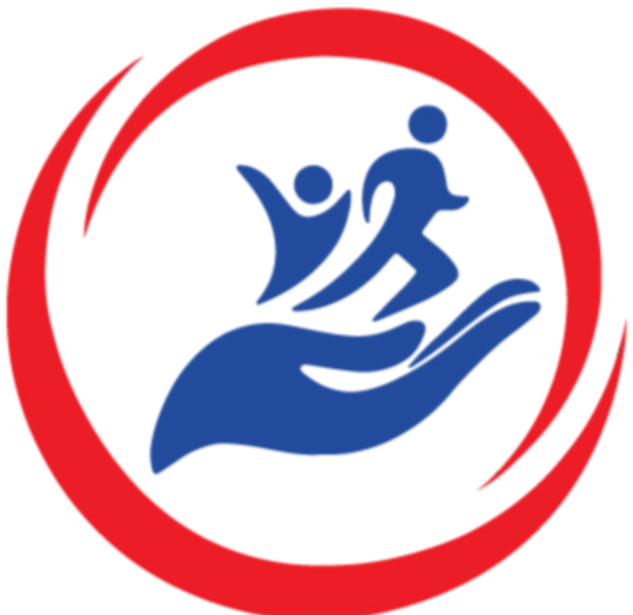 JW Physio Clinic